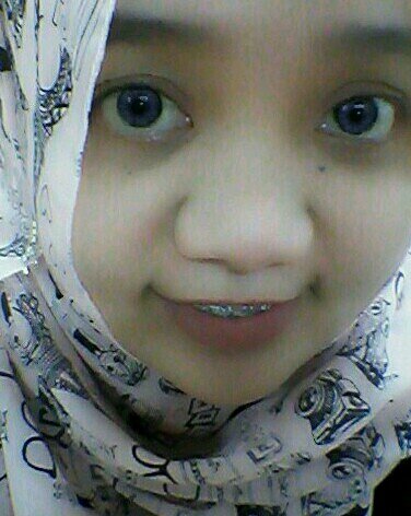 annaalvieanna's profile picture. 