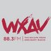 WXAV 88.3FM (@wxav883) Twitter profile photo