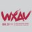 wxav883's avatar