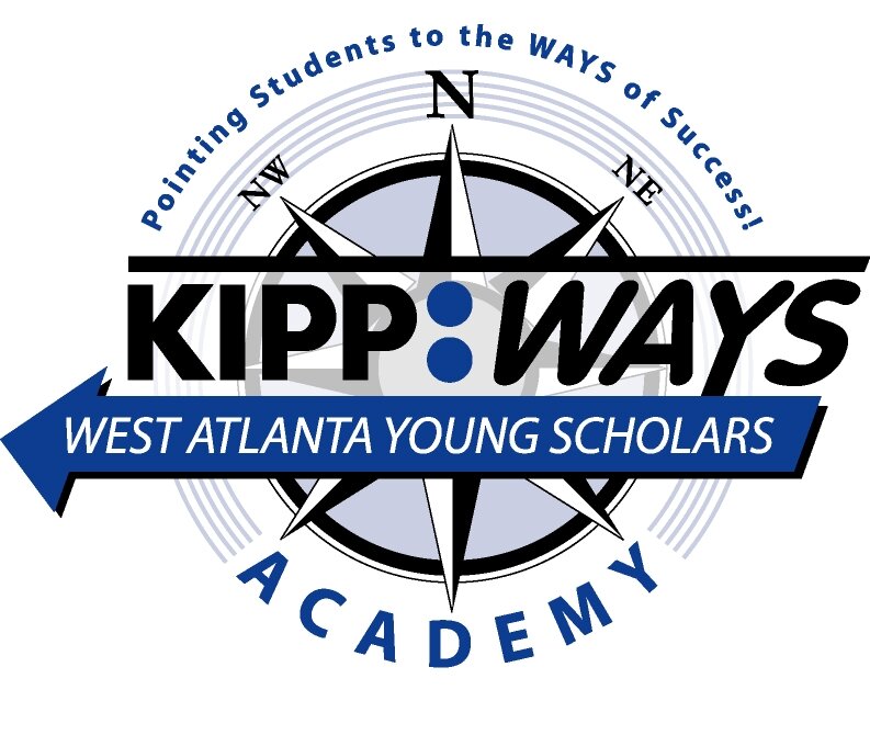 The voice of the KIPP WAYS Academy Parent Teacher Organization