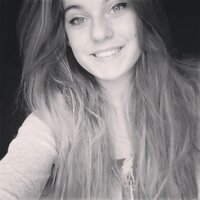 cynthia (@cungonde3) 's Twitter Profile