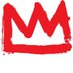 MM Production (@mm_prod) Twitter profile photo