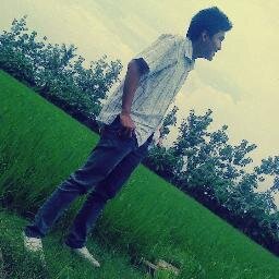 *** Keep Woles ***

#Silalahi

*** FollBack *** (˘⌣˘)