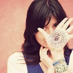 naomiherndon's profile picture. 