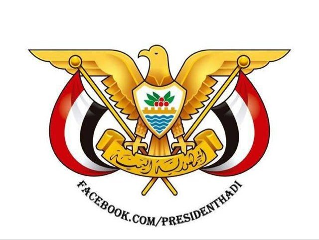 faedhwedy1's profile picture. 