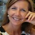 Jolien Houtman (@houtmanj) Twitter profile photo Jolien Houtman (@houtmanj) Twitter profile photo