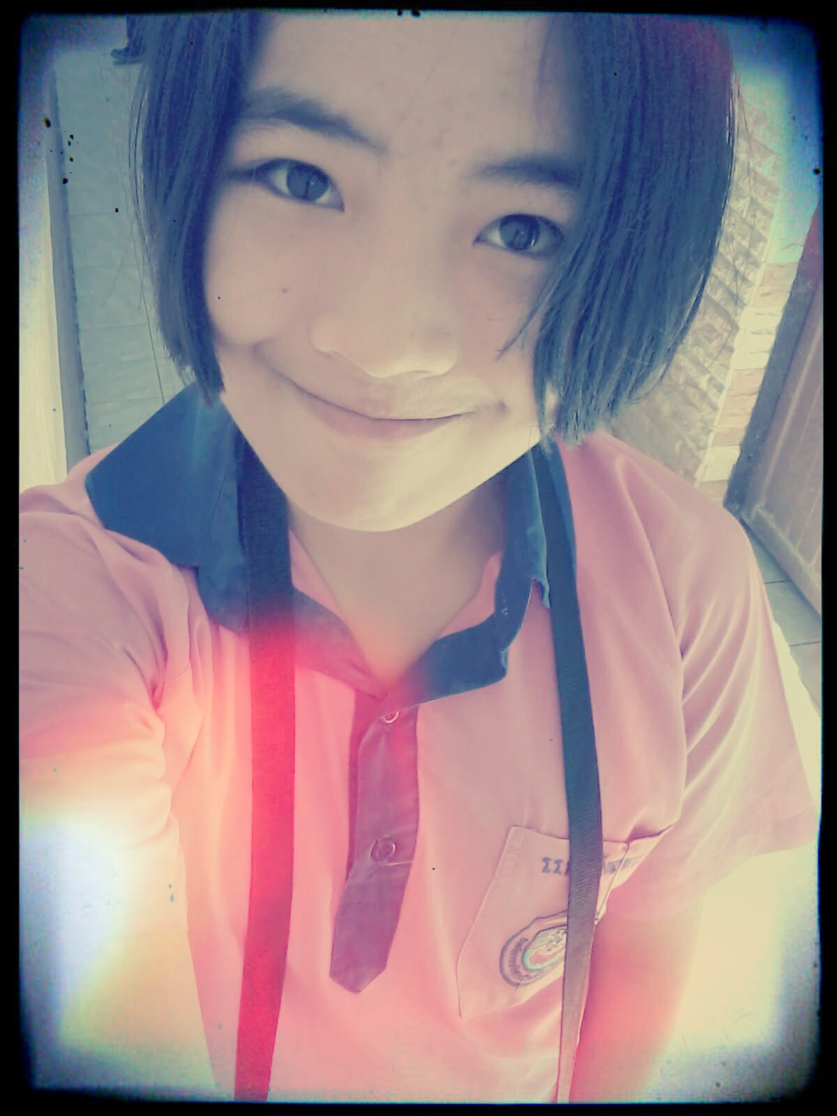 @PoppieCY ฟอลแอคนี้น้าาาา รักแบค รักเอกโซ รักโซชิ TT III EXO'FAN SONE III ยินดีที่ได้รู้จักทุกคนน้ะ ^^