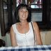 Alison Clare (@alijc14) Twitter profile photo