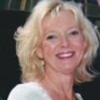 Kim Bolt-Davidson (@kimboltdavidson) Twitter profile photo