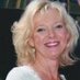 Kim Bolt-Davidson (@kimboltdavidson) Twitter profile photo