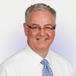 mgibbo1's profile picture. Executive Leader, Music Lover, Golf Nut, Chef, Husband and Father! Food bank volunteer!