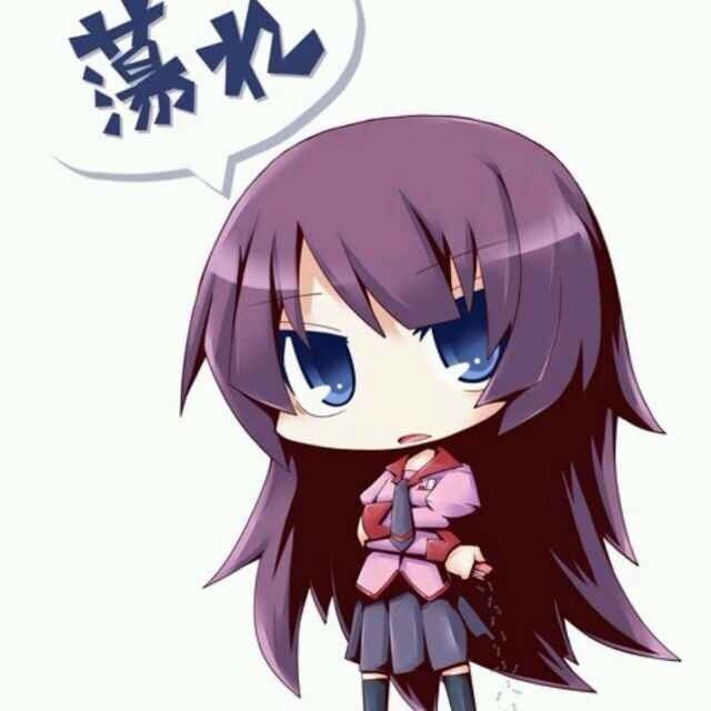 YitianW's profile picture. 