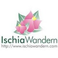 Ischia Wandern(@Ischiawandern) 's Twitter Profile Photo