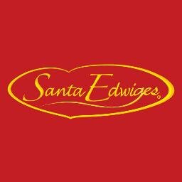 Bem-vindos ao Twitter oficial da Santa Edwiges, empresa de alimentos com mais de 25 anos de tradição.