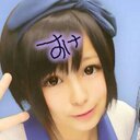 すけ (@0214Suke) Twitter