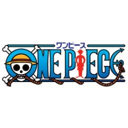 ワンピースファンのための応援アカウントです! ONE PIECE関連の情報やコンテンツが満載です。 無料の動画や画像、最新ジャンプ速報の配信、名言の紹介等々があります。 かなりのワンピース通になれるかも! もちろんフォロー大歓迎です♡