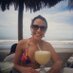 Claudia Figueroa (@c_figueroa) Twitter profile photo