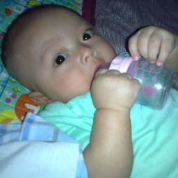 vitha_Gorgeous's profile picture. Love My family so much