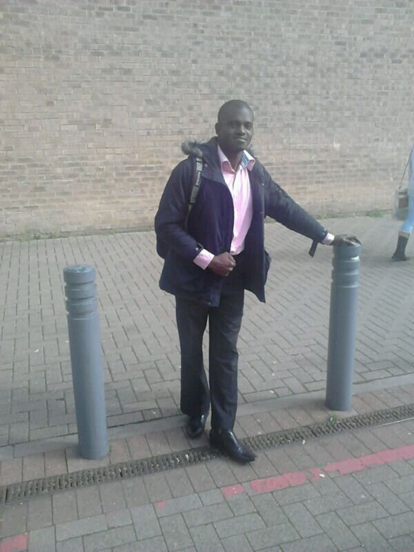 Loveable, caring and purpose driven