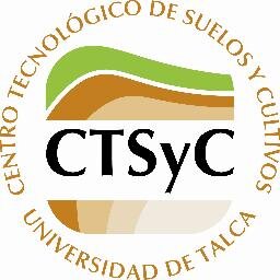 Centro Tecnológico de Suelos y Cultivos, dependiente de la Facultad de Agronomía de la Universidad de Talca.
071-2200424 071-2201650