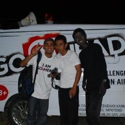 nuruliman10's profile picture. 