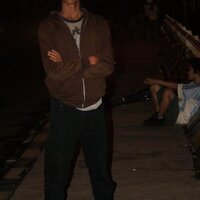Nuri Tok! (@nuriurod) 's Twitter Profile