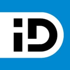 Merk en communicatie. Verrassend veelzijdig. Energie. Denken, durven, doen. Net even die stap meer. Netwerkorganisatie.
