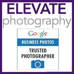 We enhance corporate brands through creative photography.
Qualified Google Trusted Photographer.
https://t.co/ALkgYjl3qf