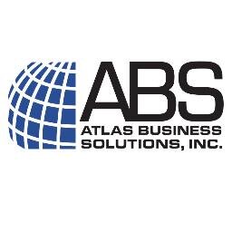 Developer of business management software, including human resources, employee scheduling, appointment scheduling, and business planning software.