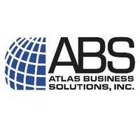 Atlas Business Sol.(@AtlasBusSol) 's Twitter Profile Photo