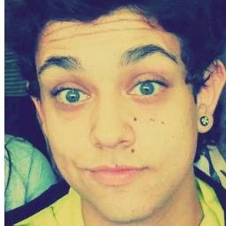 Se um não quer dois não faz