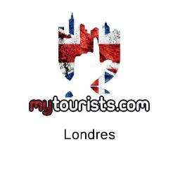 En MyTouristS ofrecemos un amplio abanico de información detallada de hoteles, restaurantes, discotecas y monumentos.