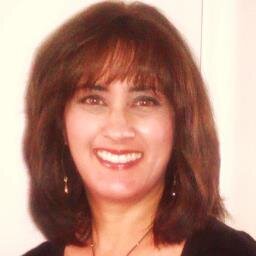 Melyoderrealtor's profile picture. 