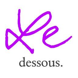 Lingerie, Bridal Lingerie & Sexy High Heels and more.