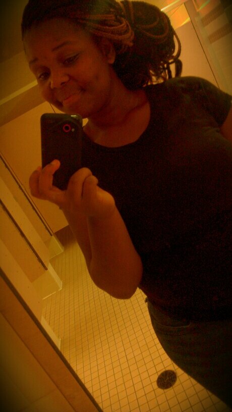 __ No Explanations  __ !! #CMG.  #trillfam.  # R*G^§hit. #TBR ..# Follow my bes^friend @dericaparker