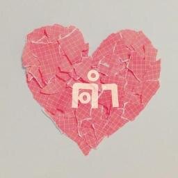 คำบางคำ ที่หลั่งไหลออกมาจากความรู้สึก... #kumnaijai