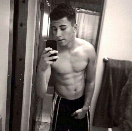 Schibears's profile picture. #GetBig #ChicagoBears