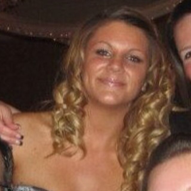 katiee_flanagan's profile picture. 