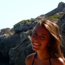 maddi_live's profile picture. 