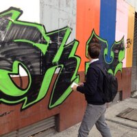 AlejandroFCG (@alejandrofcg) 's Twitter Profile