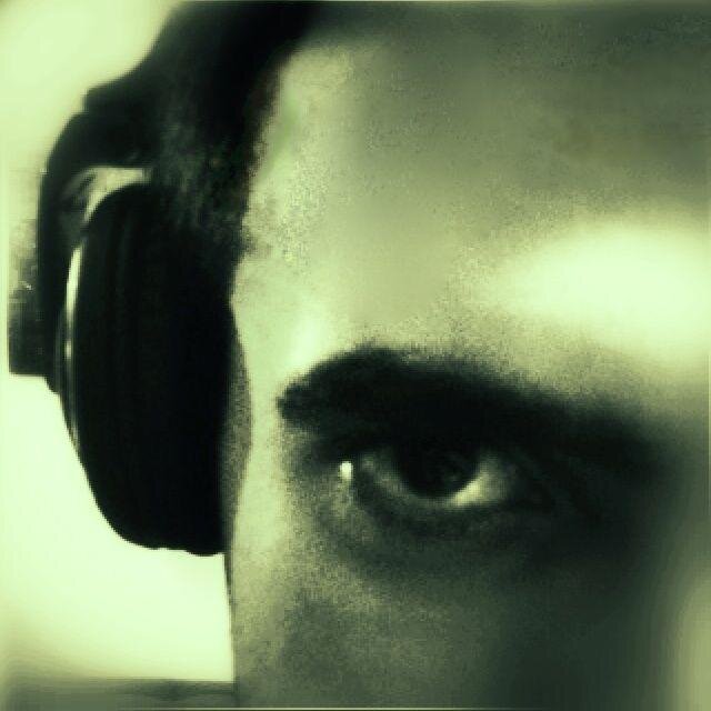Music Producer
Graphic Designer
Digital Marketing
Social Media Strategist