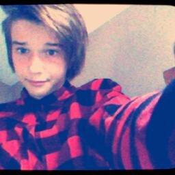 JakubaWawrzynia's profile picture. Hi my name is Kuba. I'm crazyy.  I live in Poland. Follow me ! ;**