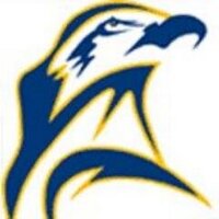 SMCM Volleyball (@smcmvb) Twitter profile photo