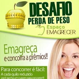 Metodologia de emagrecimento saudável e qualidade de vida, produzimos e entregamos sua s refeições diárias em sua casa ou trabalho. INFORME-SE 0800-647-0415