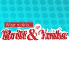 Star Reporters Britt & Ymke checken roddels op waarheid. Hiervoor zoeken zij de sterren zelf op die dan hun verhaal mogen doen. Tweet mee met #WRIZBEY