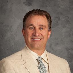 Financial Advisor with Morgan Stanley. For more information please visit my website.