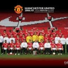 zionpowell2's profile picture. 