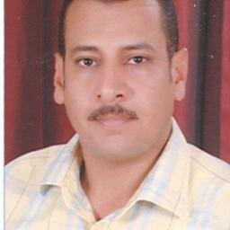 CostcontrolRm's profile picture. 