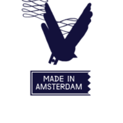 Cultural events dedicated to Amsterdam's  past and present. First of all: splendid concerts 13, 14, 15 September 2013: http://t.co/uHI35hEO0W