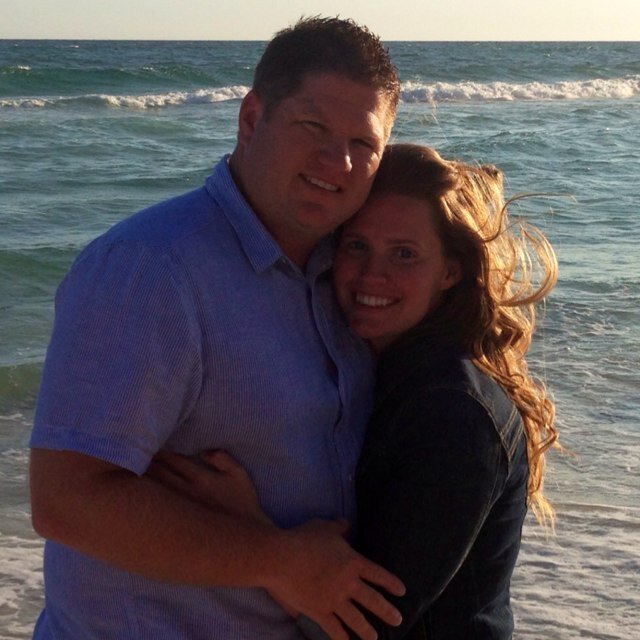 jason7780's profile picture. Husband to an awesome wife and dad to the 2 best kids in the world!